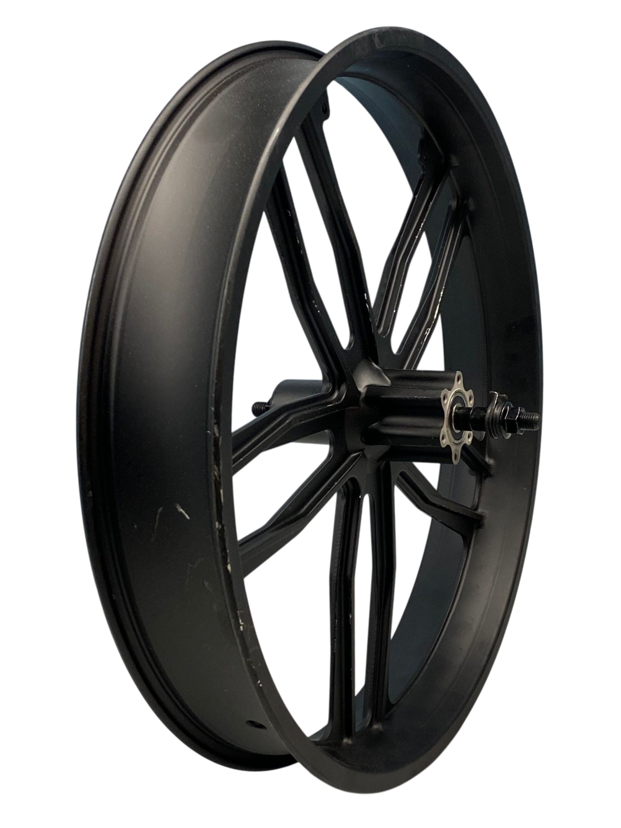 20 ÖN JANT  20/4.0 FATBİKE