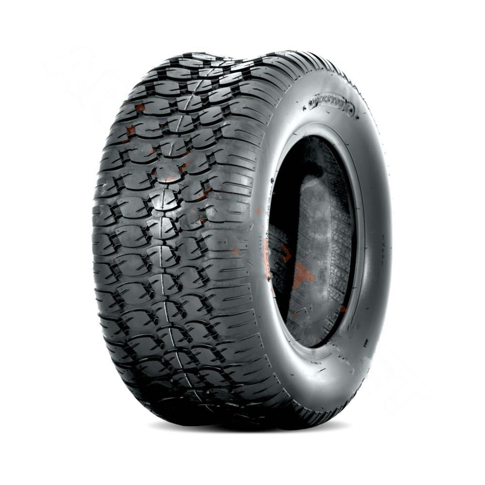 20 x 10 - 10 TL [DESEN-D266] [6 KAT] DEESTONE