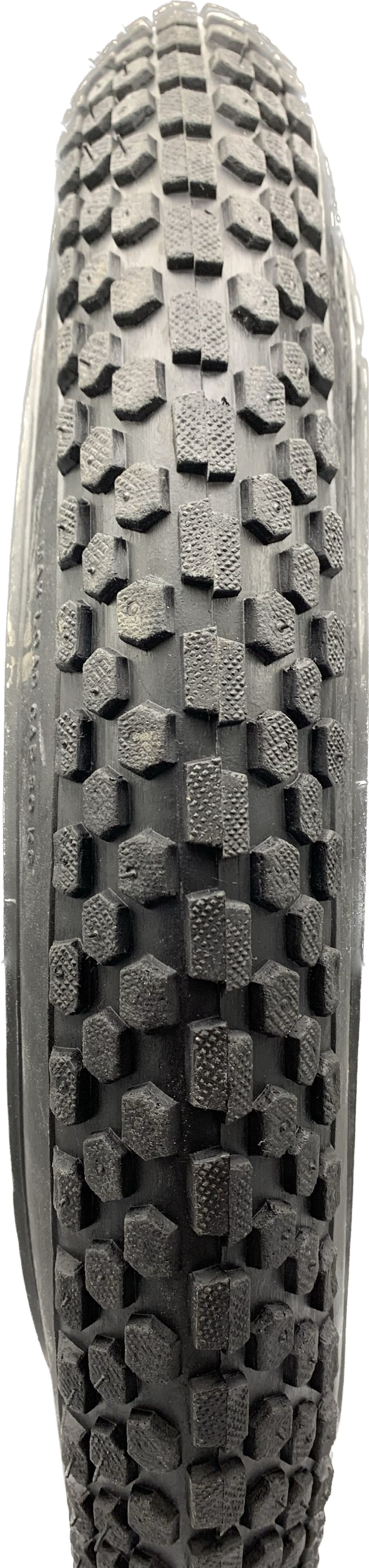 20 x 2.40 DIŞ LASTİK DIASTONE INDIA