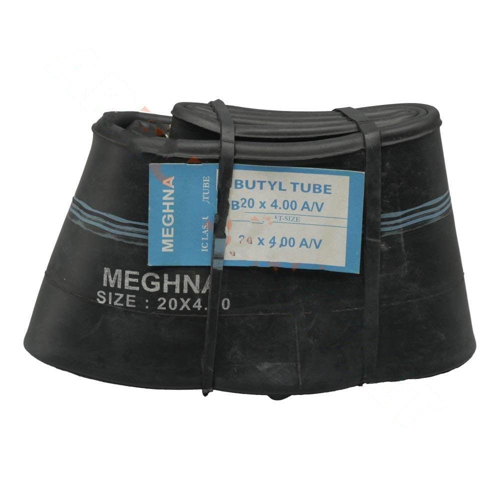 20 X 400 İÇ LASTİK A/V GENİŞ MODEL [  MEGNA ]
