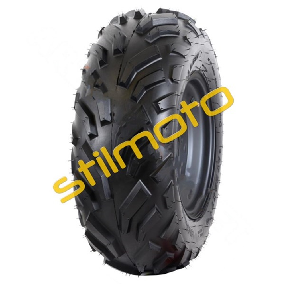 22 x 10-10 TL DESEN-D475 4 KAT SWALLOW