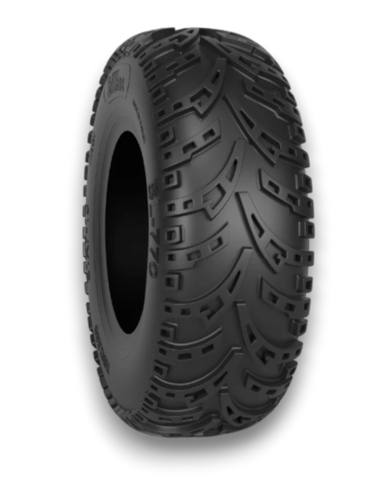 22 X 7-10 TL BILLAS BL770 CAPPADOCİA