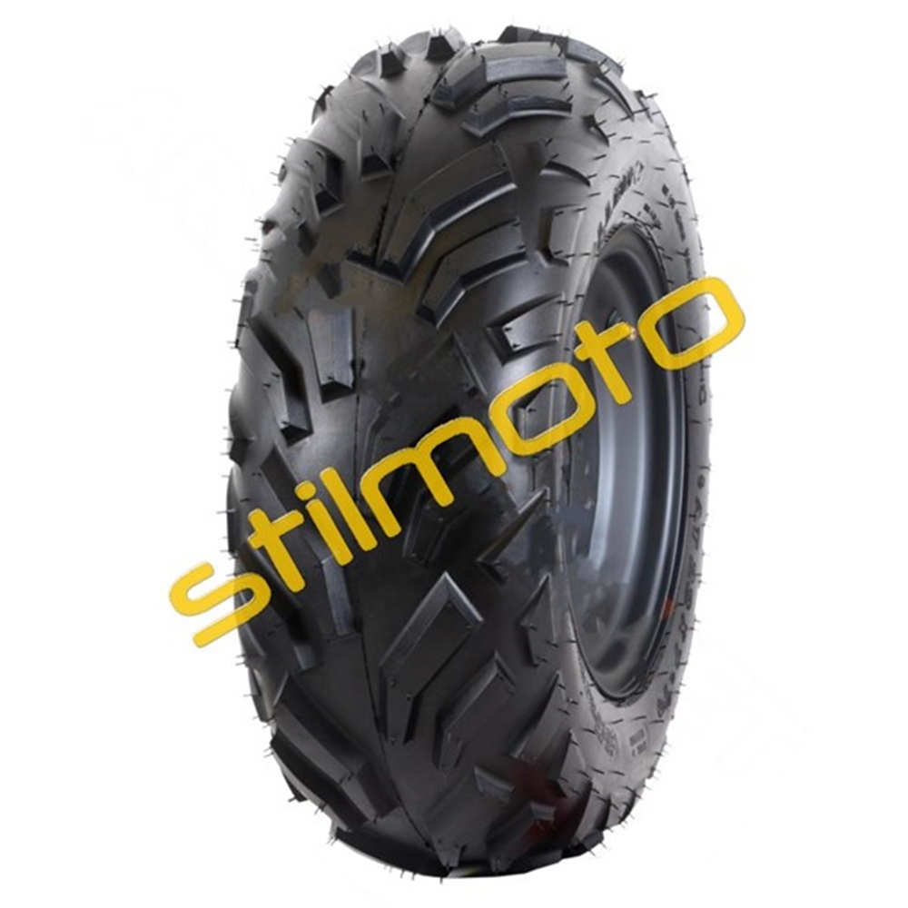 22 x 7-10 TL DESEN-D475 4 KAT SWALLOW