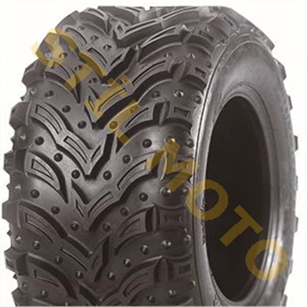 23 x 8.00-10 TL  [DESEN-D936]  [6 KAT]  DEESTONE