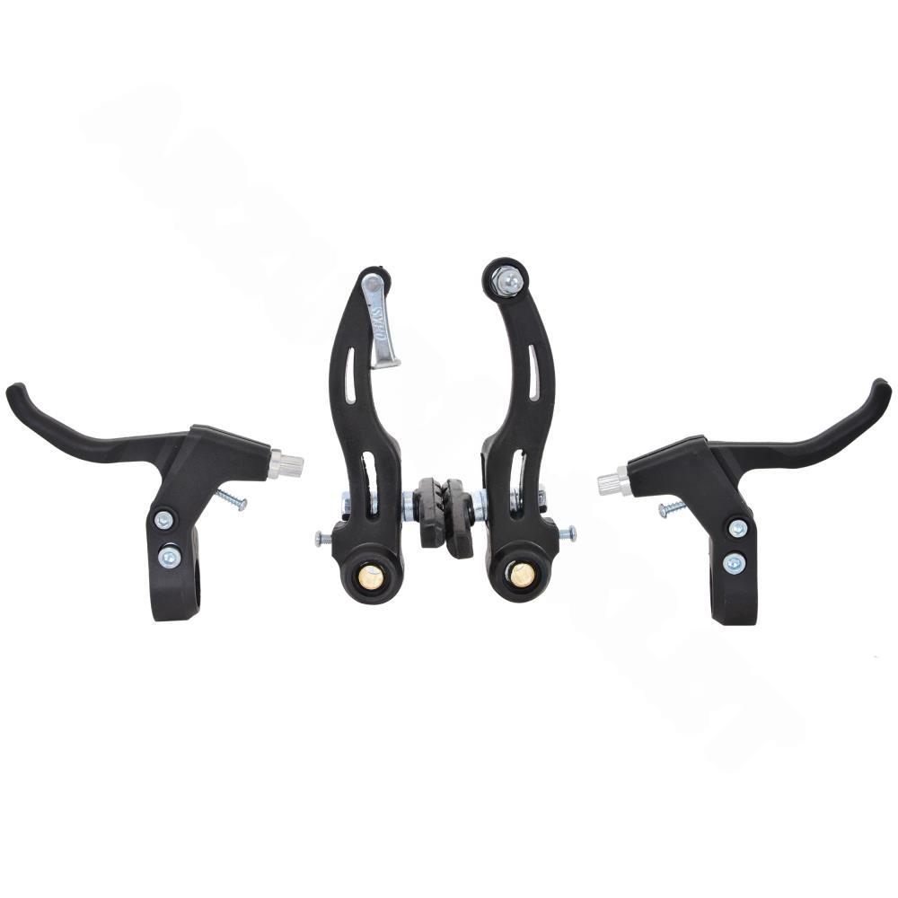 24 - 26 V BRAKE FREN TAKIMI VİDALI (2 PARMAK)