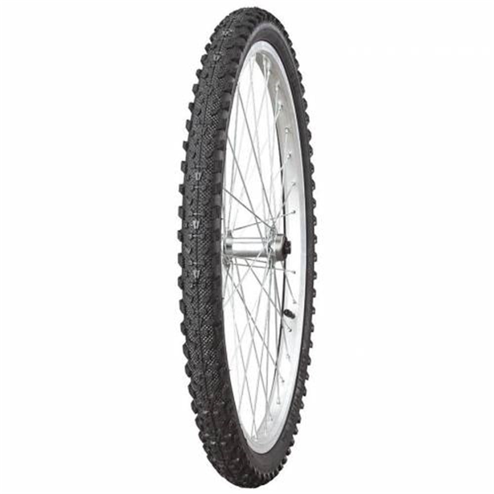 24 x 1.95 B-1349 TT IRC