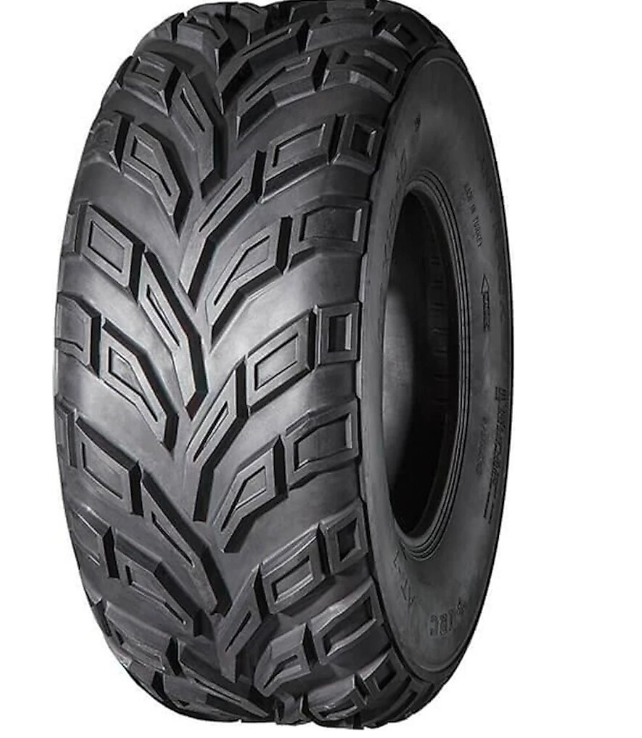 25 x 10.00-12 TL  ANLAS AN-TRAK