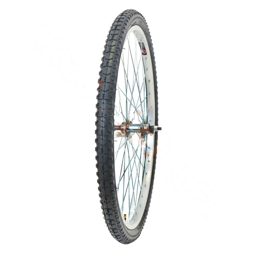 26 X 1.95 DIŞ LASTİK PAKİSTAN