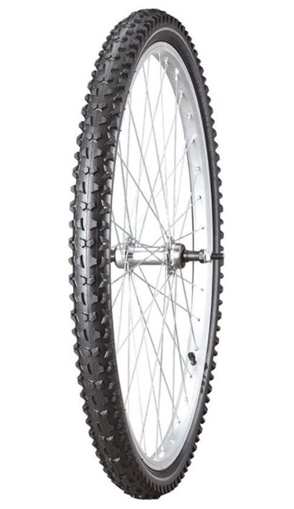 26 x 1.95 MB-51 TT IRC