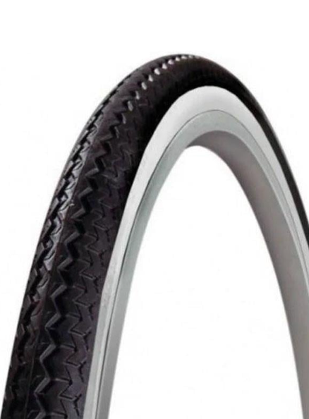 26 X 2.00 NDA-3 TT   [ IRC ]