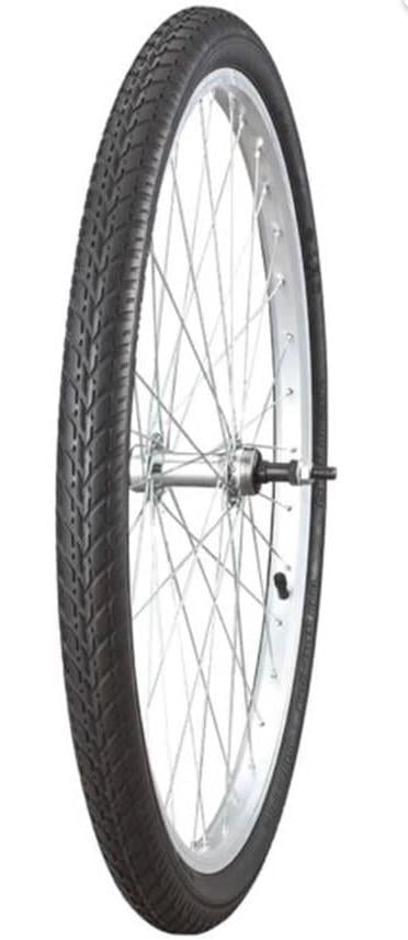 26 X 2.00 NDA-3 TT    [  IRC  ]  SİYAH