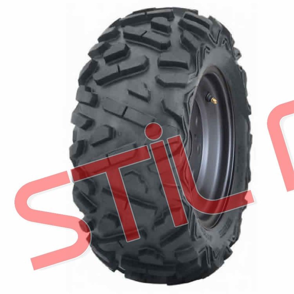 26 x 8 - 14 TL [ DESEN - D944 ]  6 KAT  DESTONE