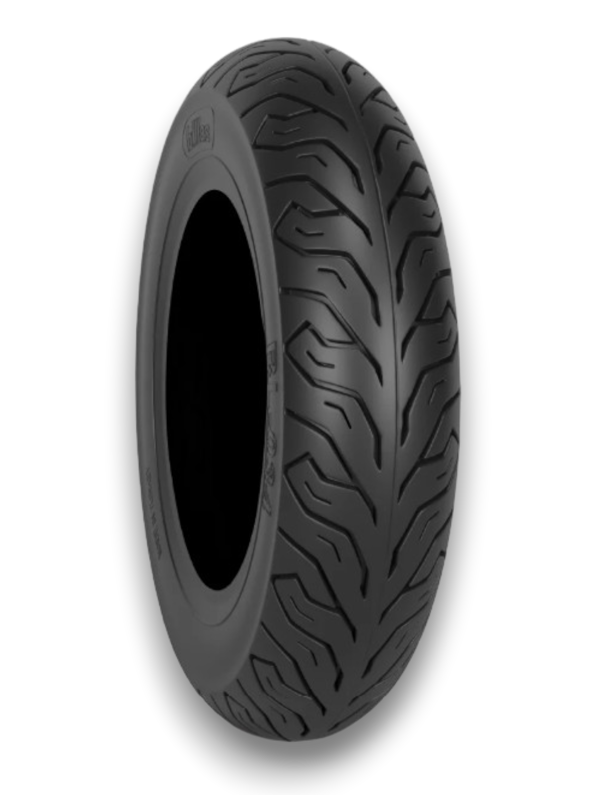 3.50 - 10 TL BİLLAS BL034 İSTANBUL