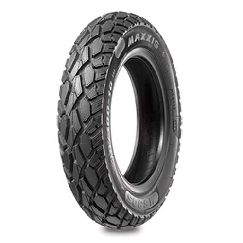 3.50 X 10 TL  [ M6305 ]   MAXXIS TIRNAKLI