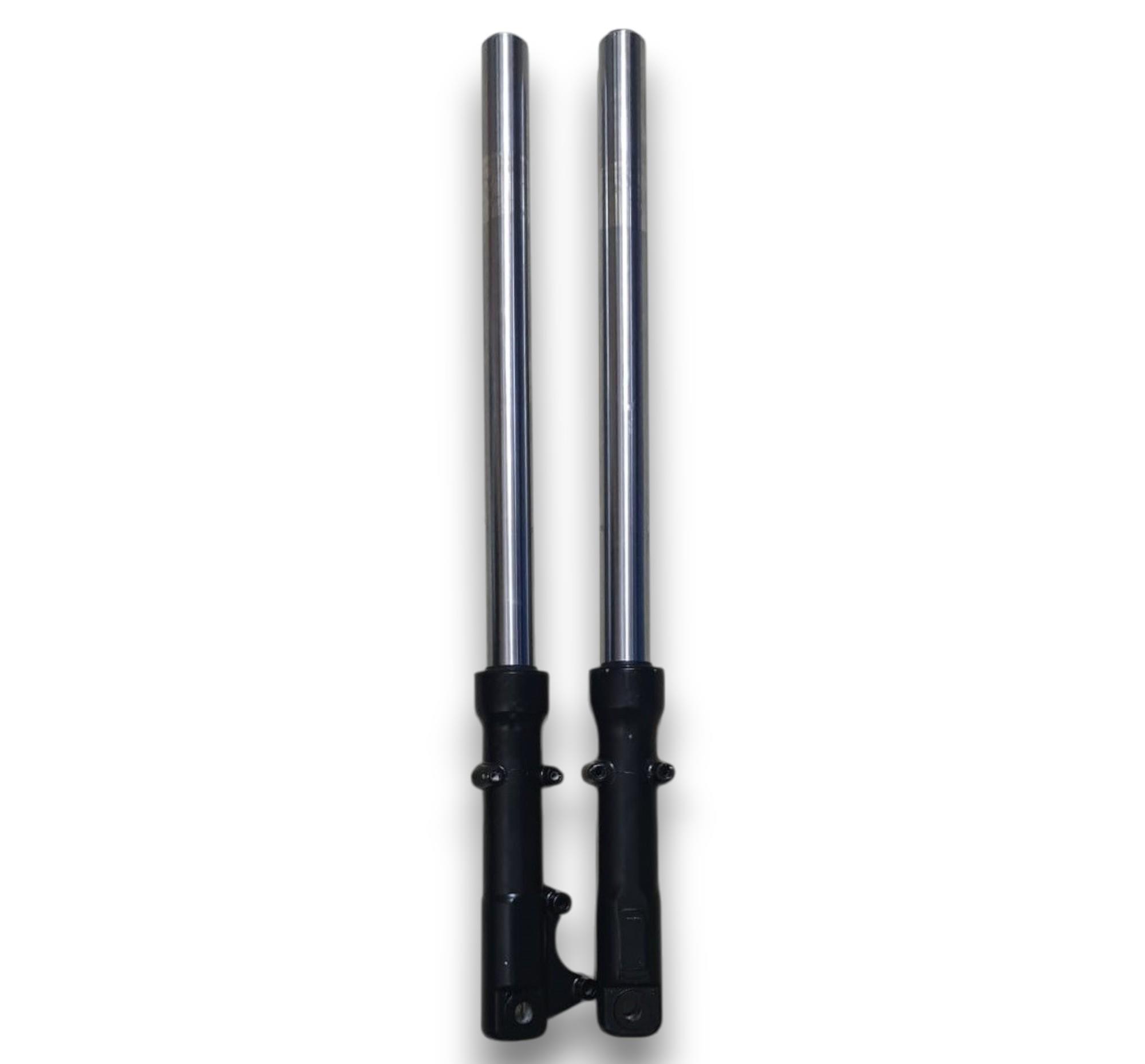 3 TEKERLEKLİ ÖN AMART.TK KASALI [ 37 MM SAĞ DİSK ]