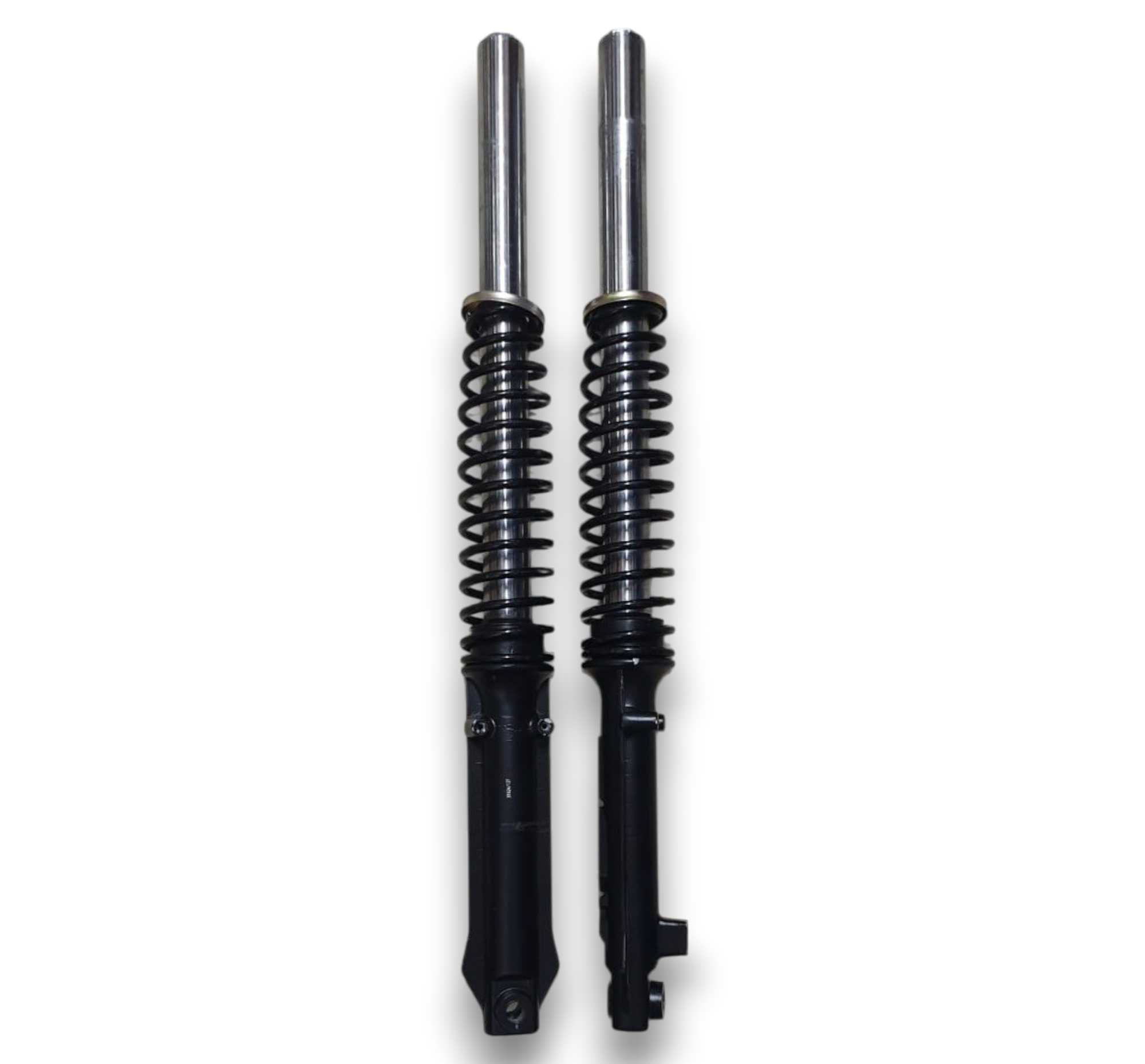 3 TEKERLEKLİ ÖN AMART.TK KASALI [ 37 MM KAMPANAL ]