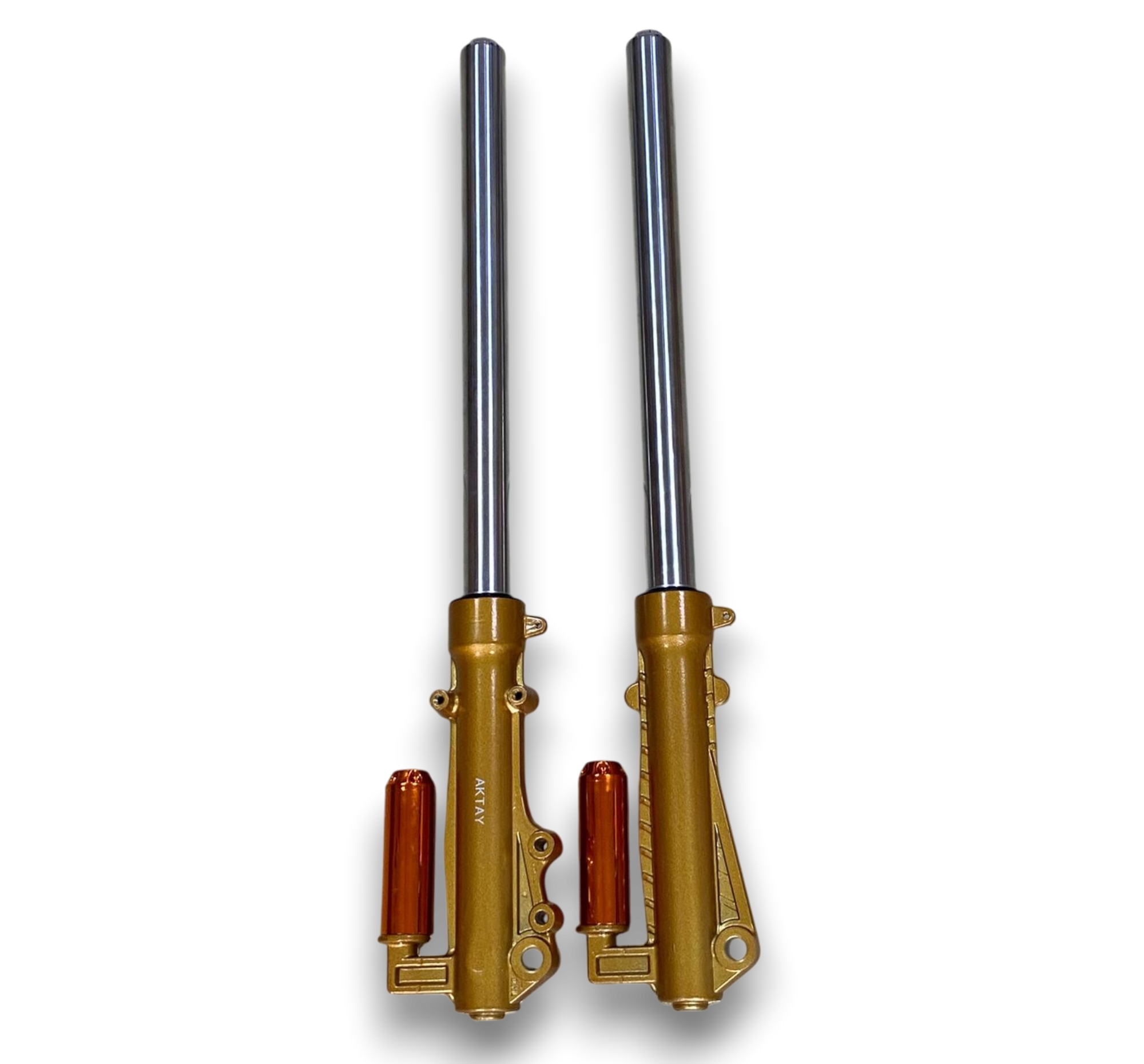 3 TEKERLEKLİ ÖN AMART.TK [ 37 MM  ]GAZLI