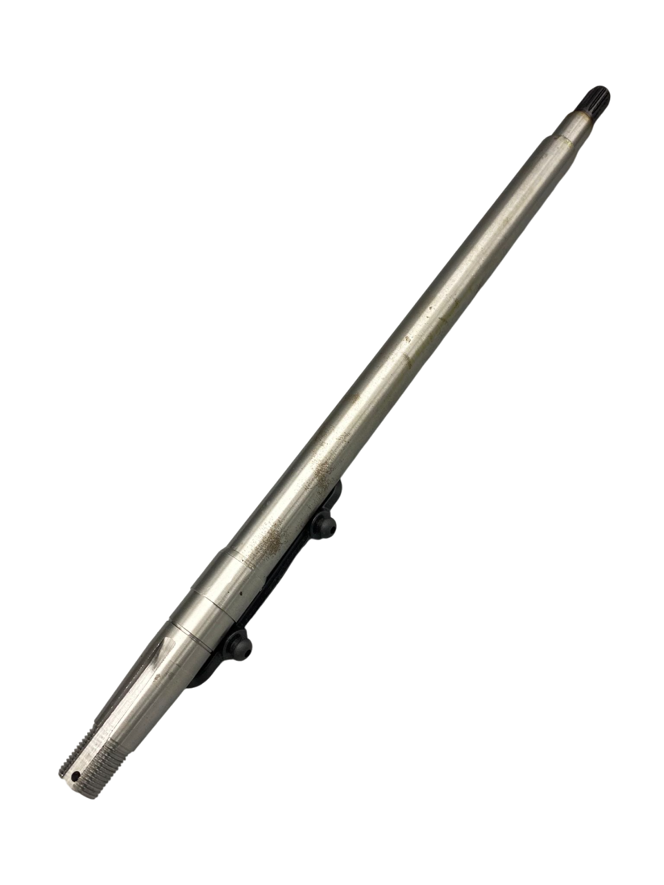 3 TEKERLİ  E-BIKE AKİS MİLİ 16 MM 51 CM  ADET