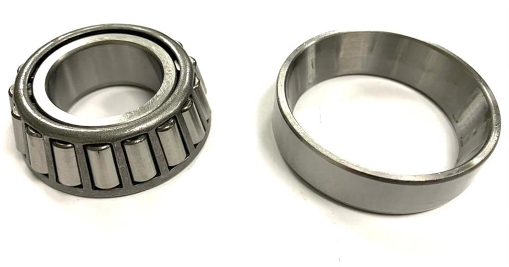 3 TEKERLİ FURŞ TAKIMI