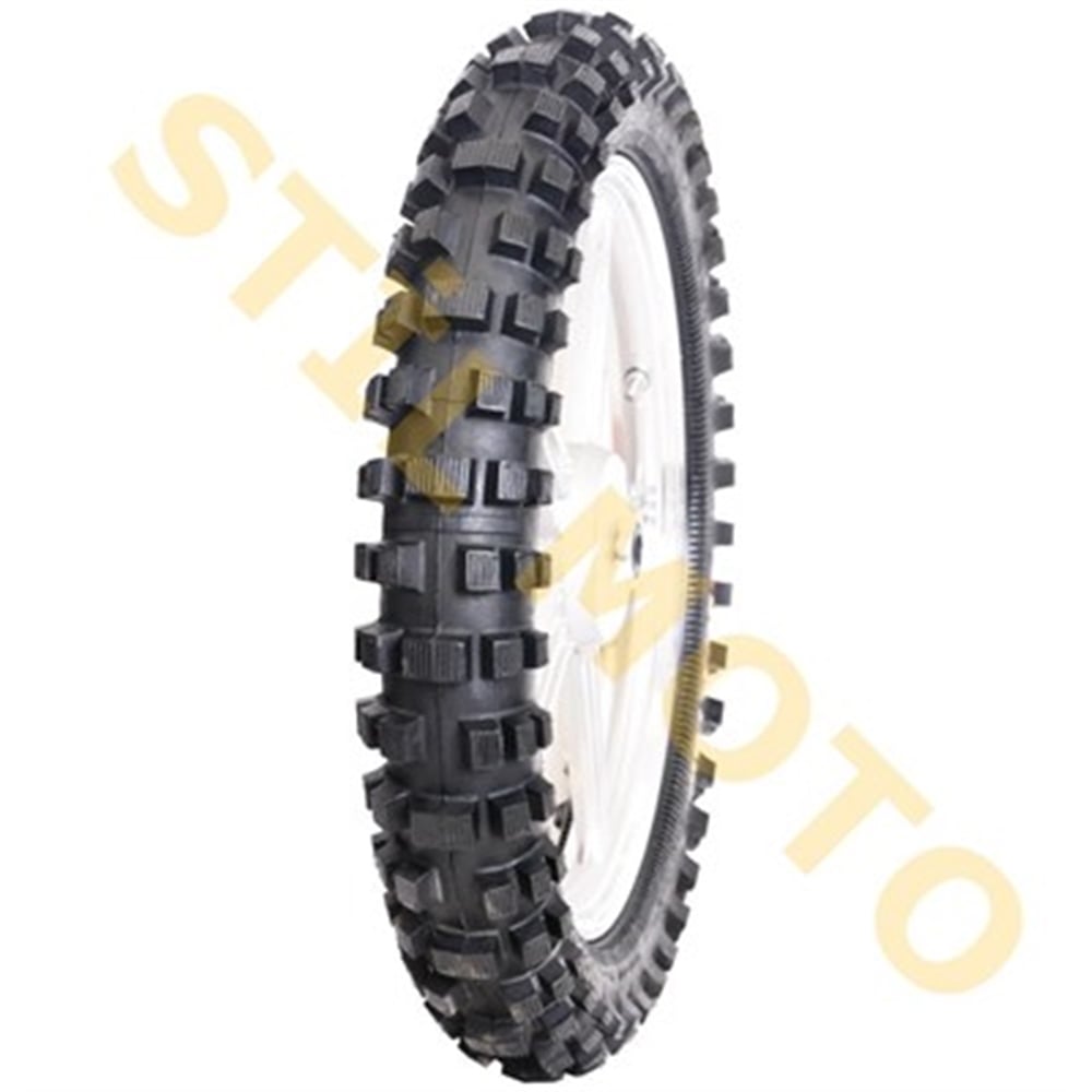 3.00 x 21 TT [90 / 90 x 21] [DESEN - 343] CROSS   