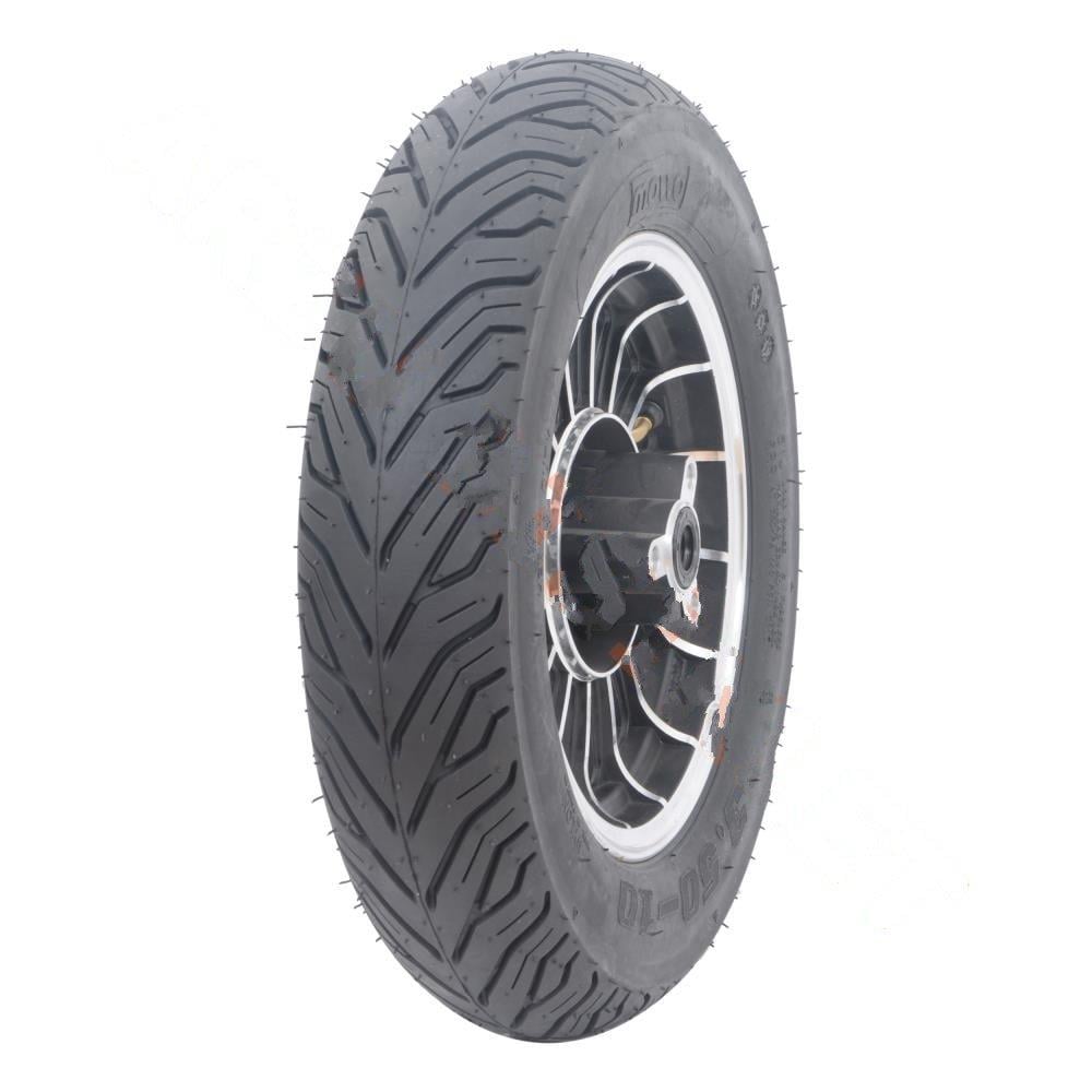 3.50 X 10 TL  [ X-STREET ]   PAKİSTAN