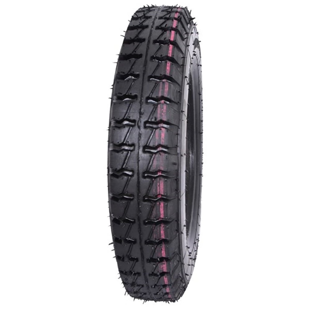 4.00 x 12 TL 8 KAT DESEN - 236 