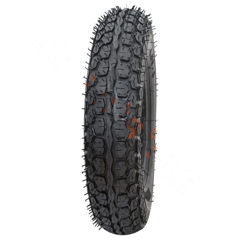 4.00 X 8 TT DESEN 501 10PR