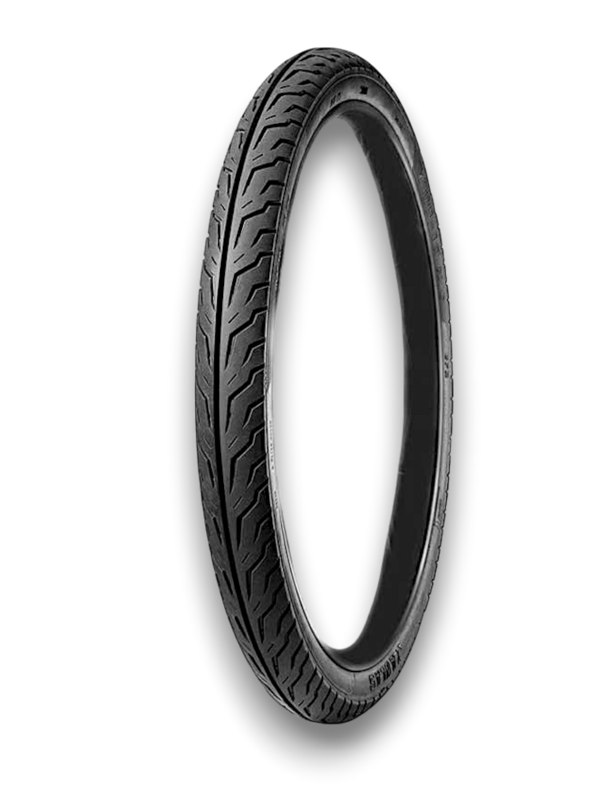 50 X 100 X 17  TT  BİLLAS BL065  HERRİNBONE