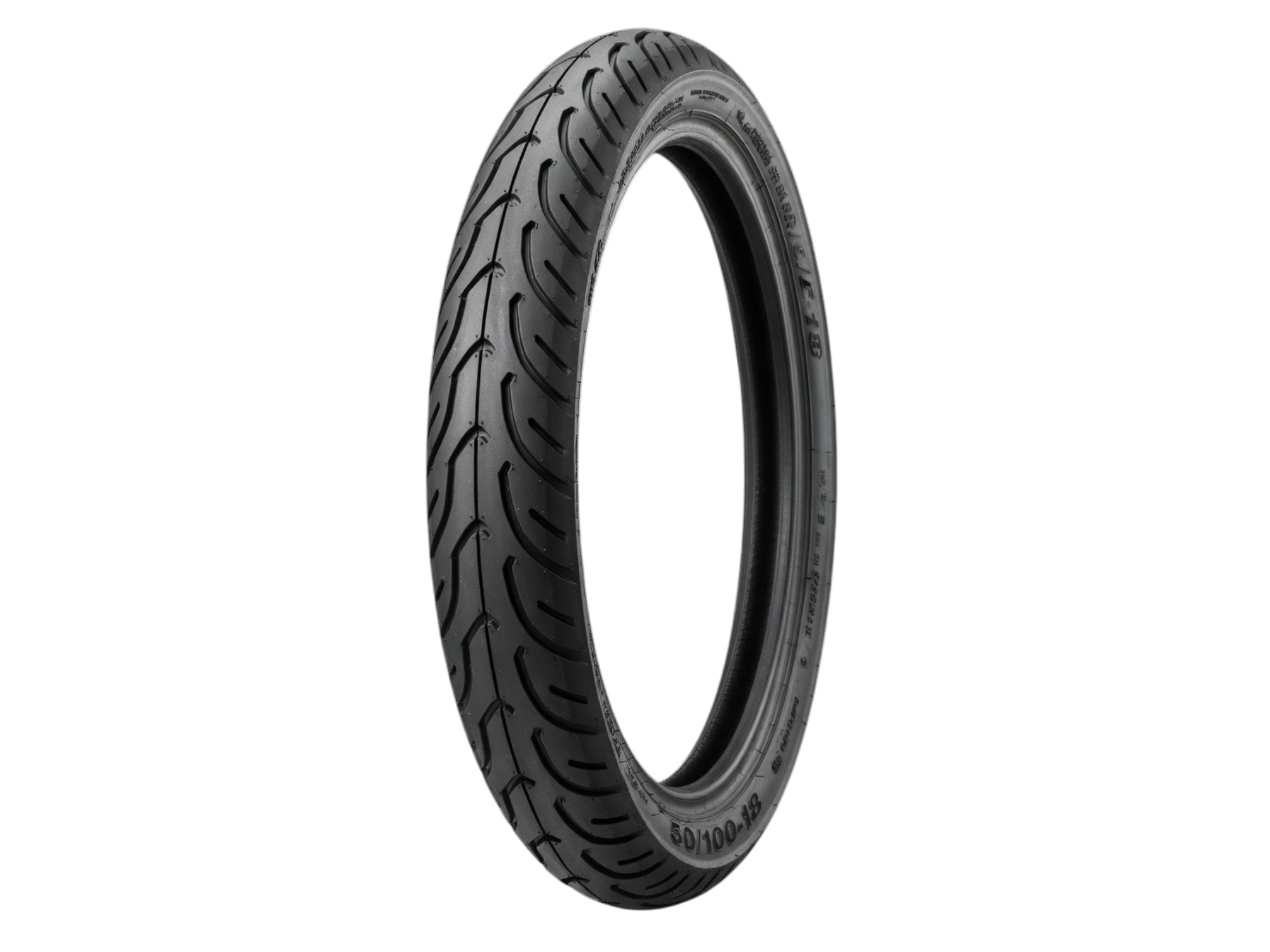 50 X 100 X 18 TT BİLLAS BL065