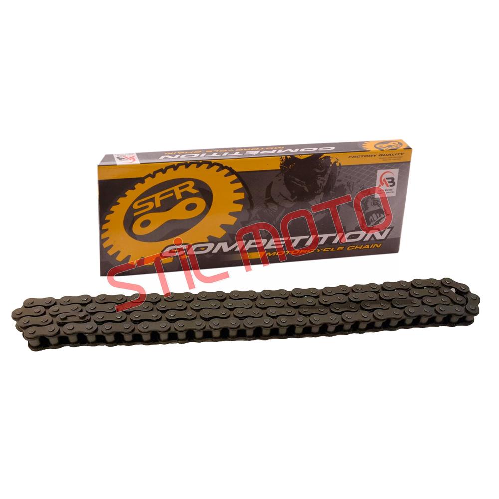 520 X 132 L ZİNCİR ATV