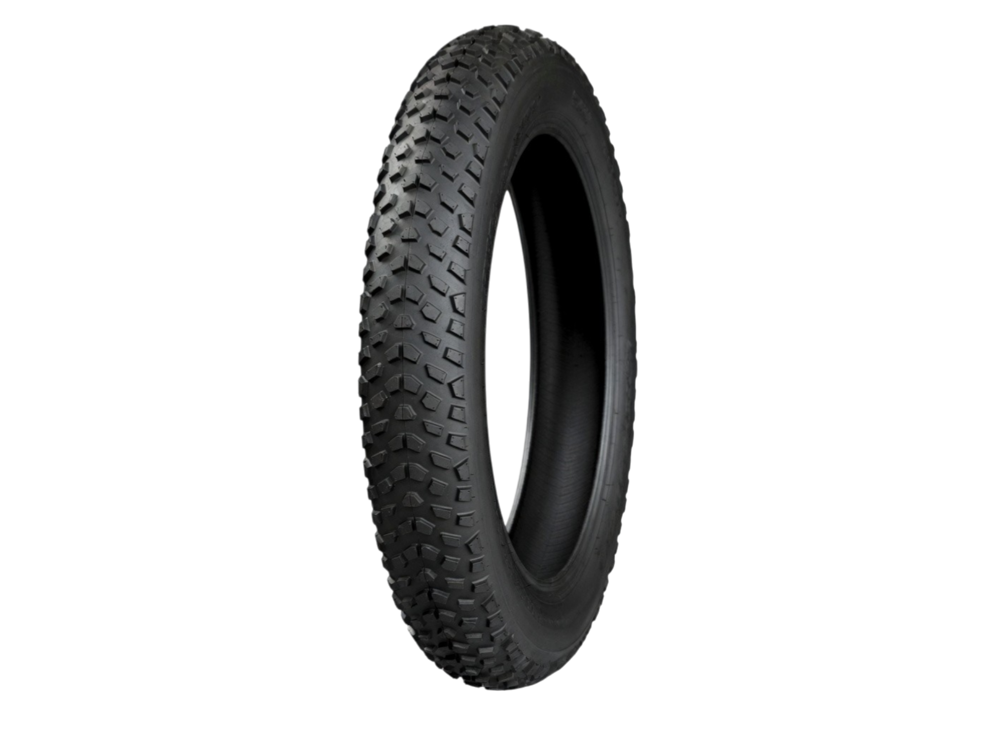 90 X 100 X 16 TT BİLLAS BL306 VENTO [ 20 * 400 ]