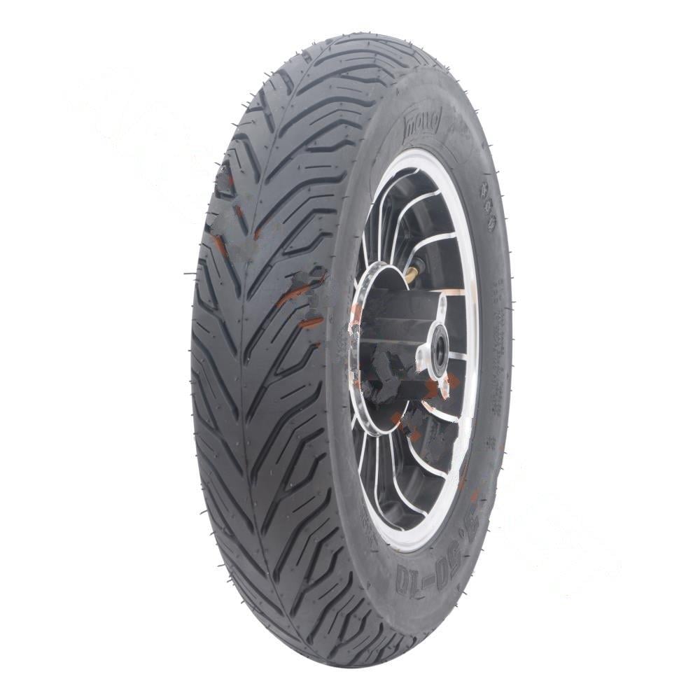 90 X 90 x 12 TL   [ X-STREET ]   PAKİSTAN