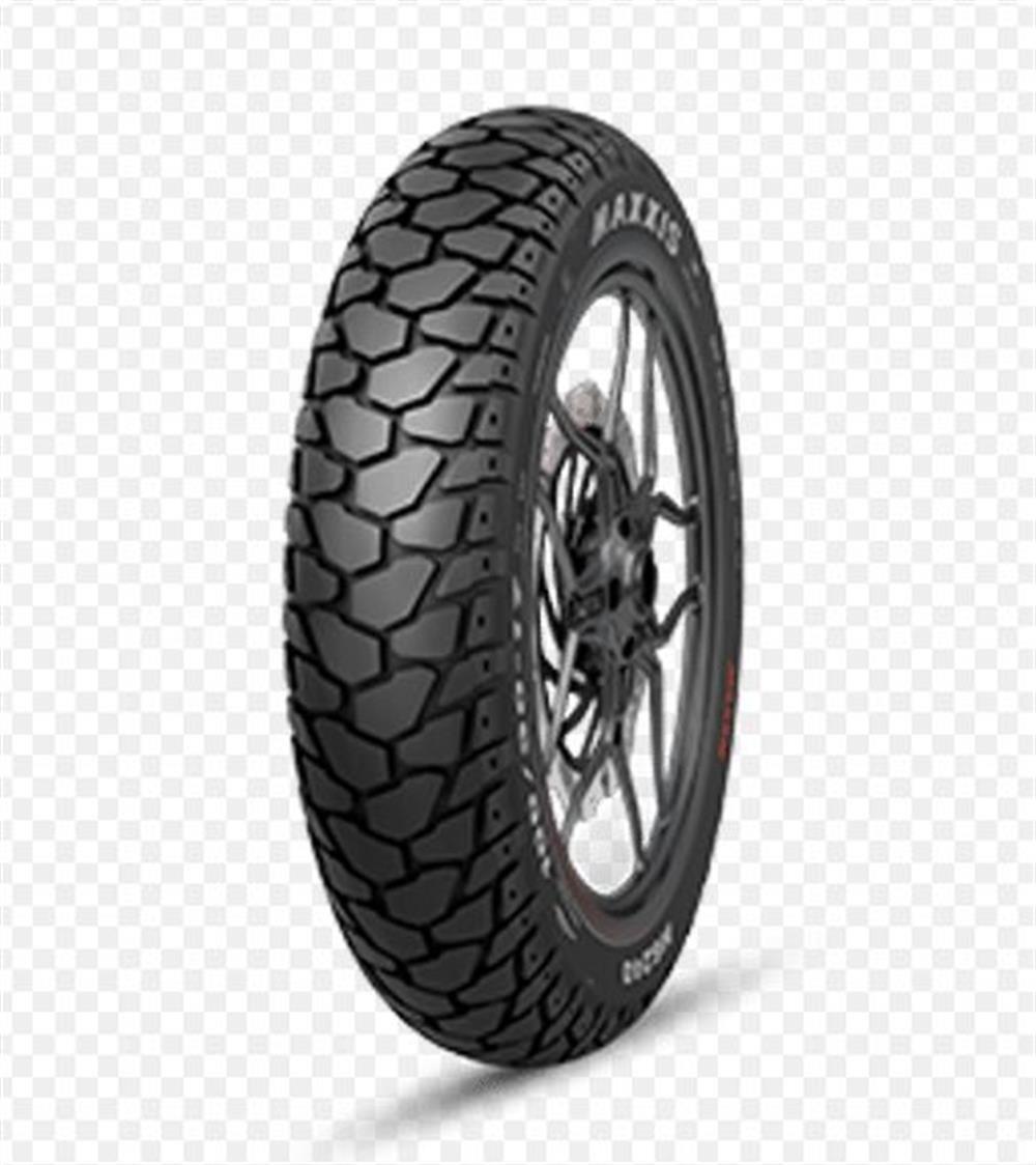 90 X 90 X 21  TL [ MAXXPLORGE ] MAXXIS