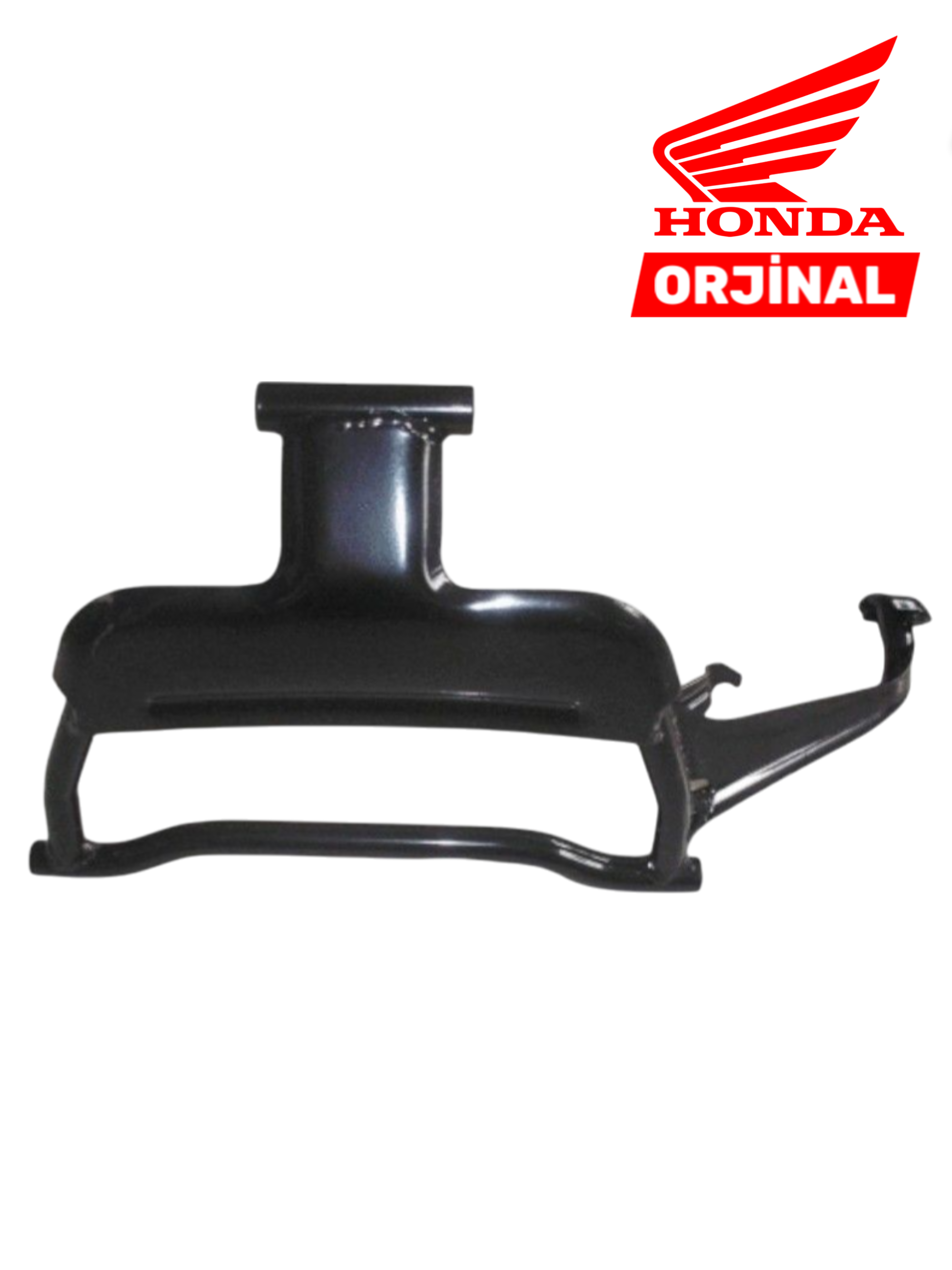 ACTİVA 125 ALT SEHPA ORJINAL