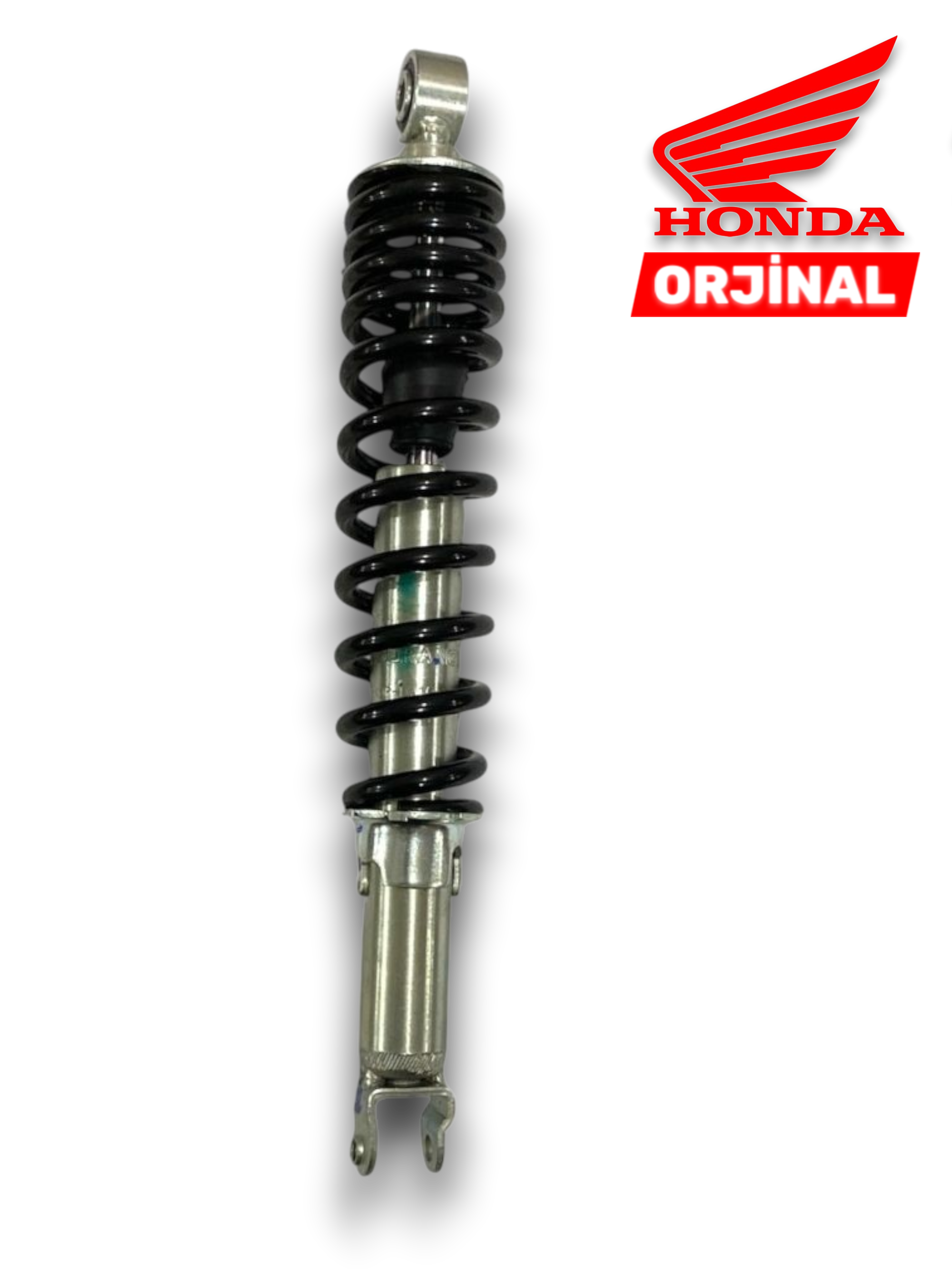 ACTİVA 125 ARKA AMARTİSÖR [ ORJINAL ]