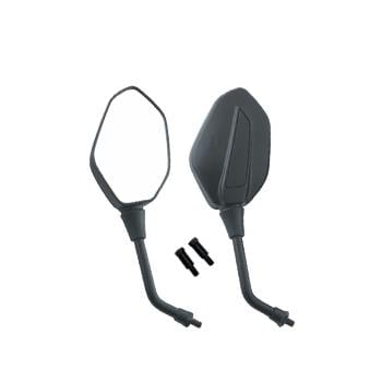 ACTİVA 125 AYNA TAKIM