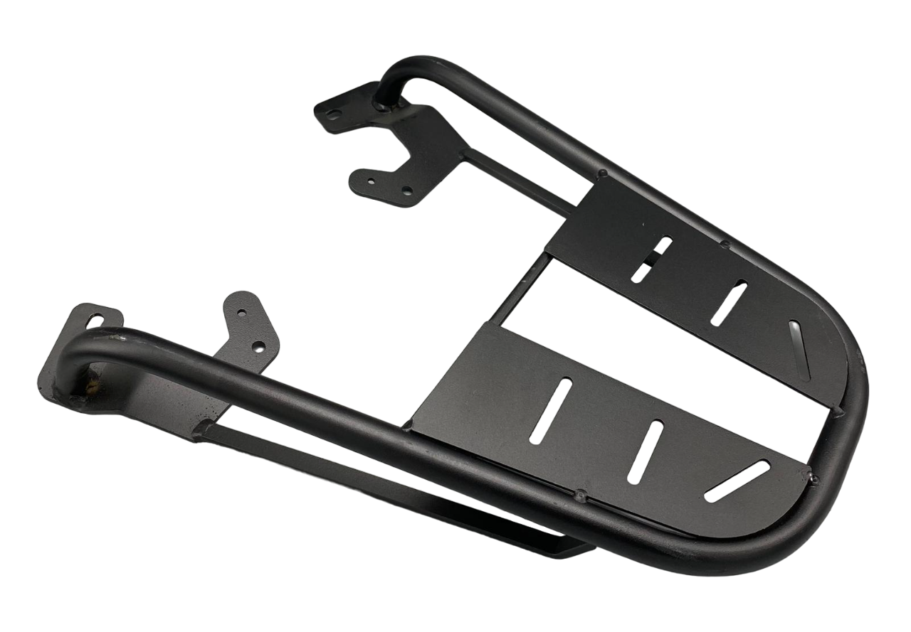 ACTİVA 125 ÇANTA DEMİRİ