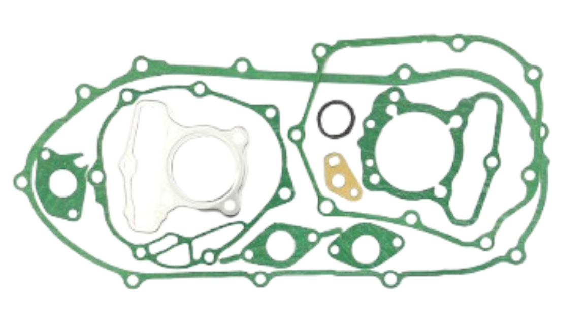 ACTİVA 125 CONTA TAKIMI