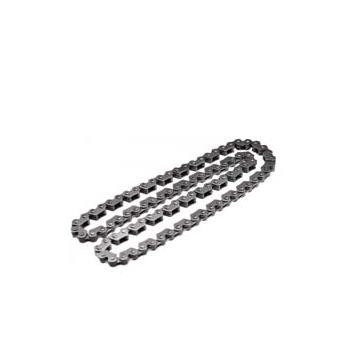 ACTİVA 125 EKSANTRİK ZİNCİRİ  OEM