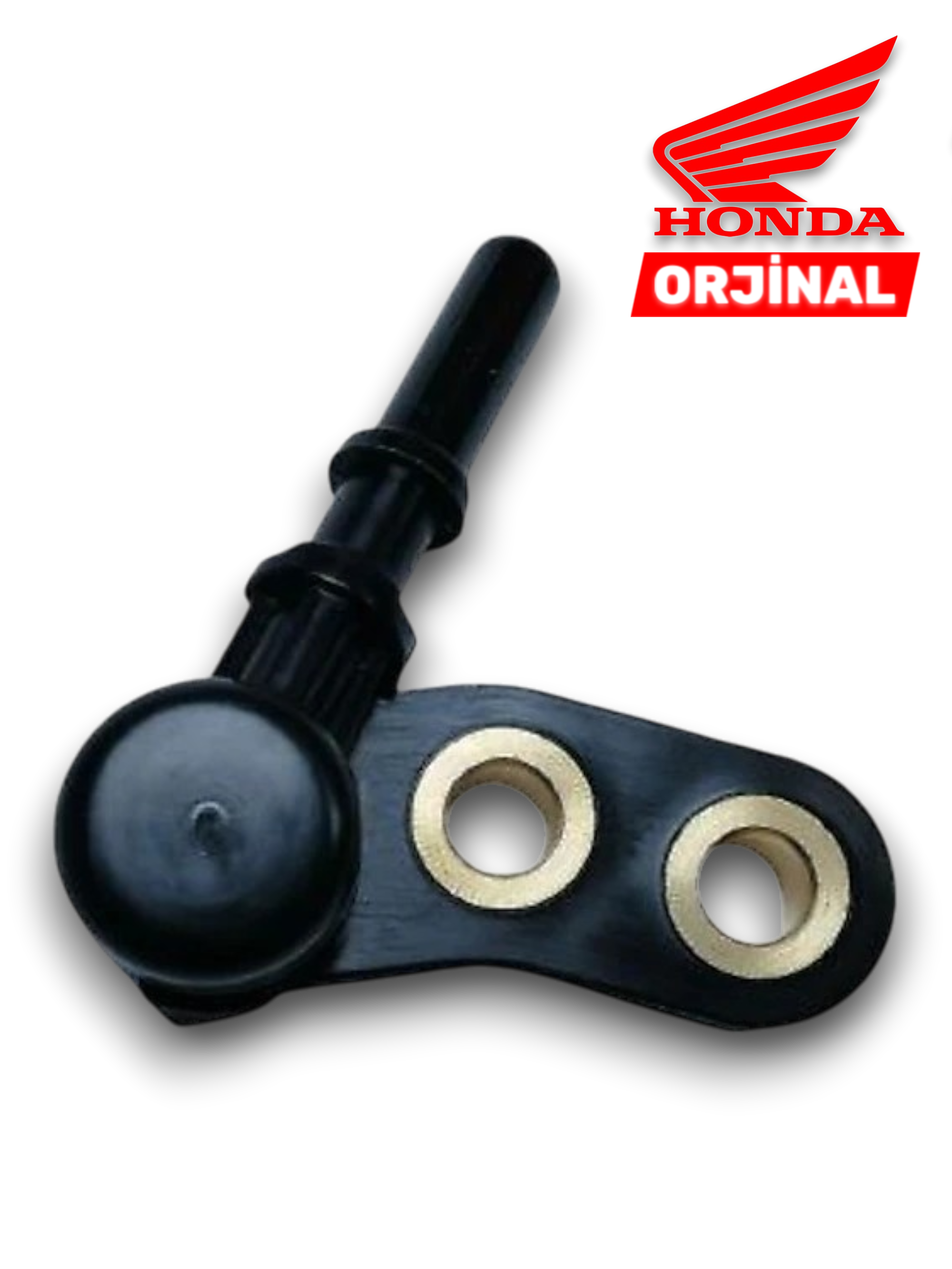 ACTİVA 125 ENJEKSİYON GİRİŞ BORUSU [ ORJINAL ]