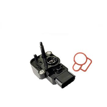 ACTİVA 125 GAZ KELEBEK SENSÖRÜ DİO PCX 2021-2024