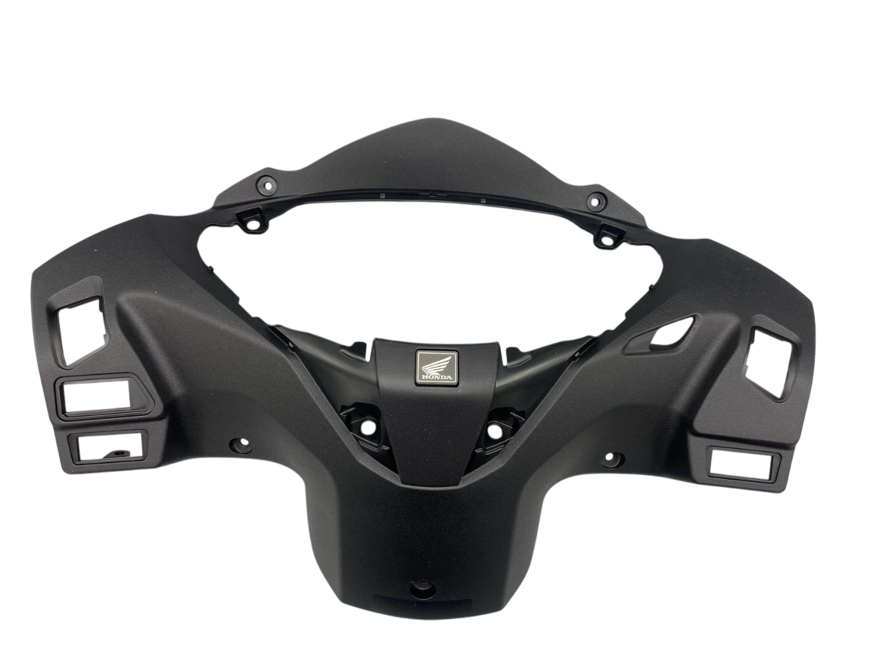 ACTİVA 125 KM GRENAJI  ORJİNAL