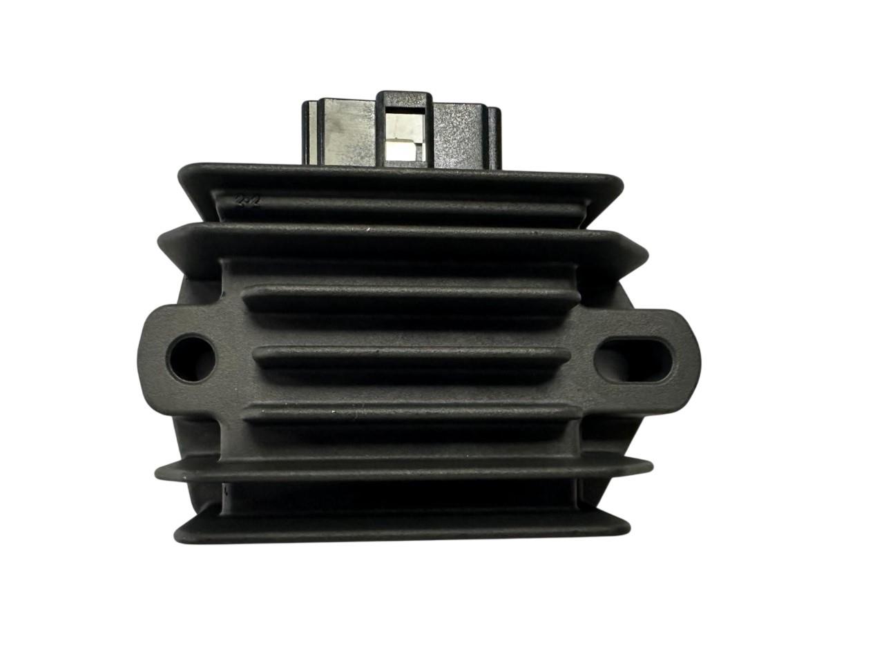 ACTİVA 125 KONJEKTÖR Y.M.