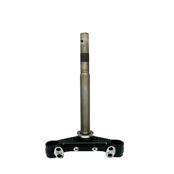 ACTİVA 125 ÖN MAŞA