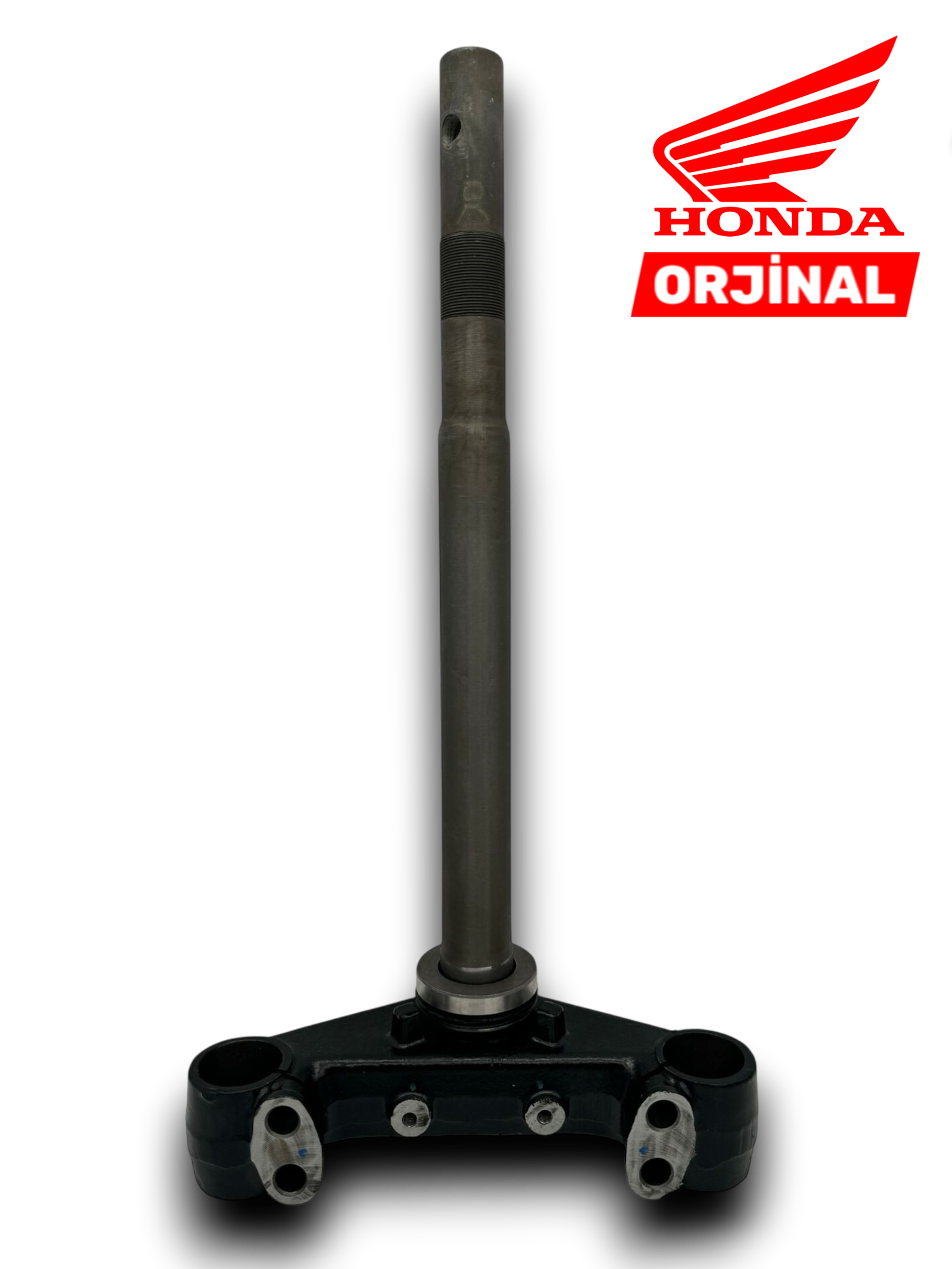 ACTİVA 125 ÖN MAŞA ORJINAL