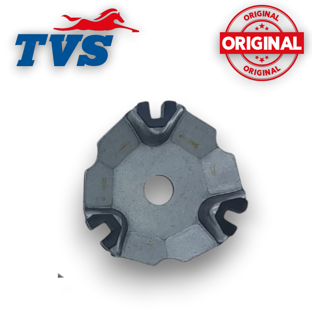 ACTİVA 125 ÖN VARYATÖR DEMİRİ ORJİNAL