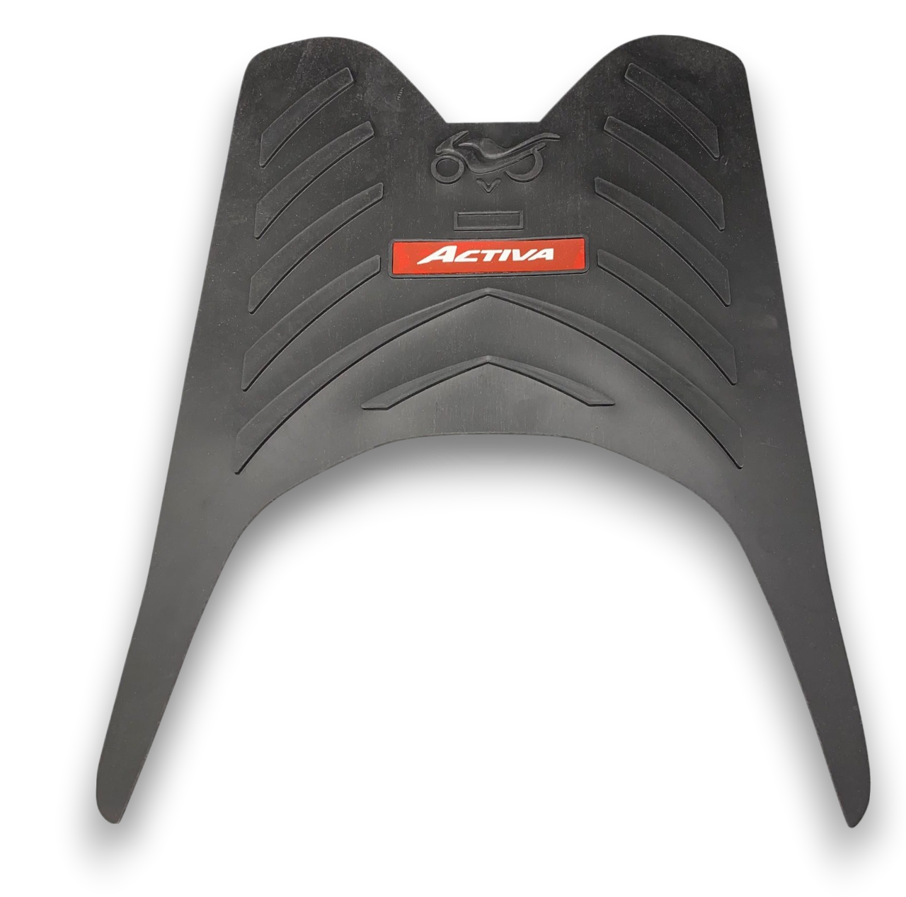 ACTİVA 125 PASPAS KALIN