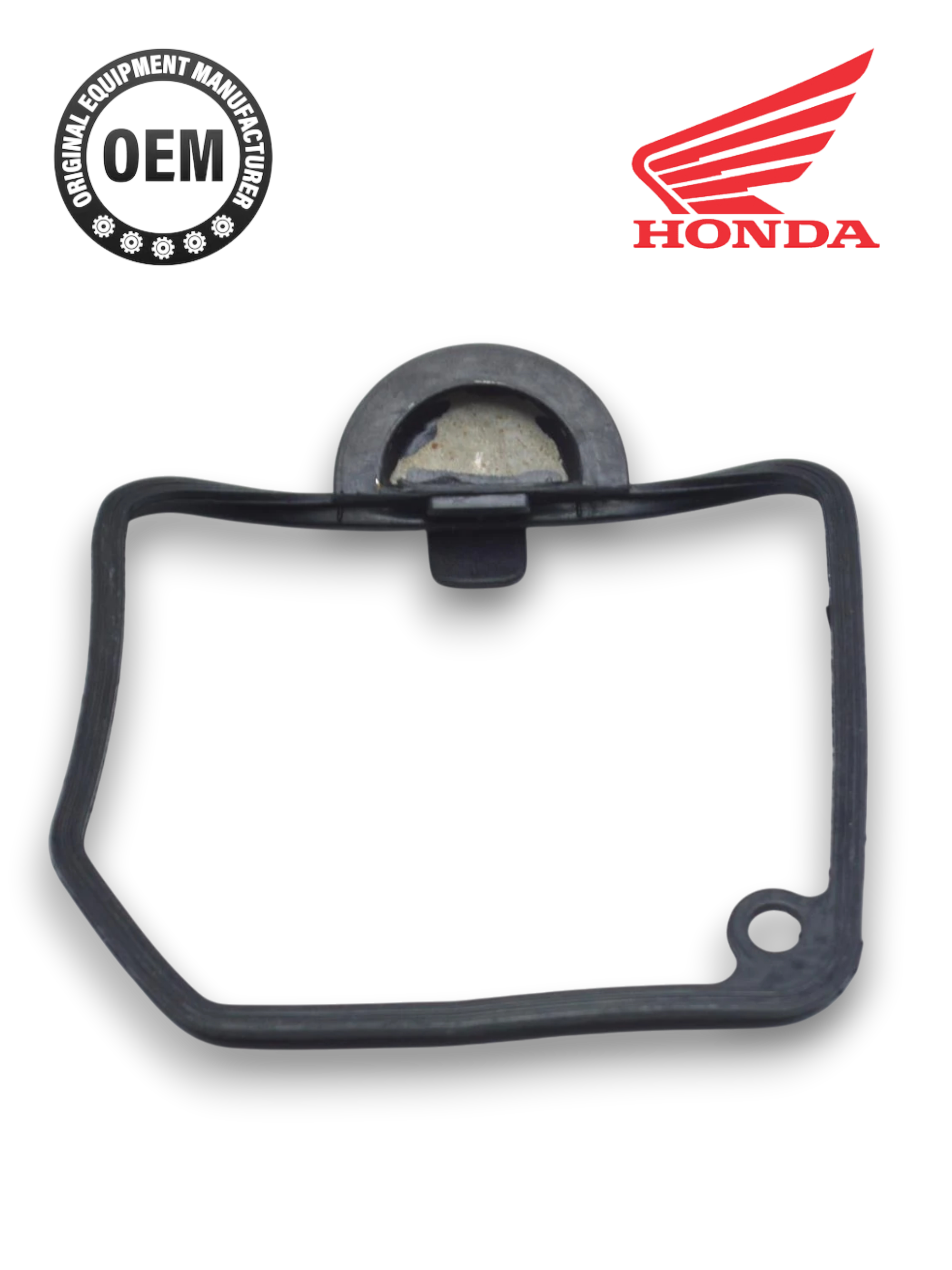 ACTİVA 125 SİLİNDİR ÜST  KAPAK ORİNGİ