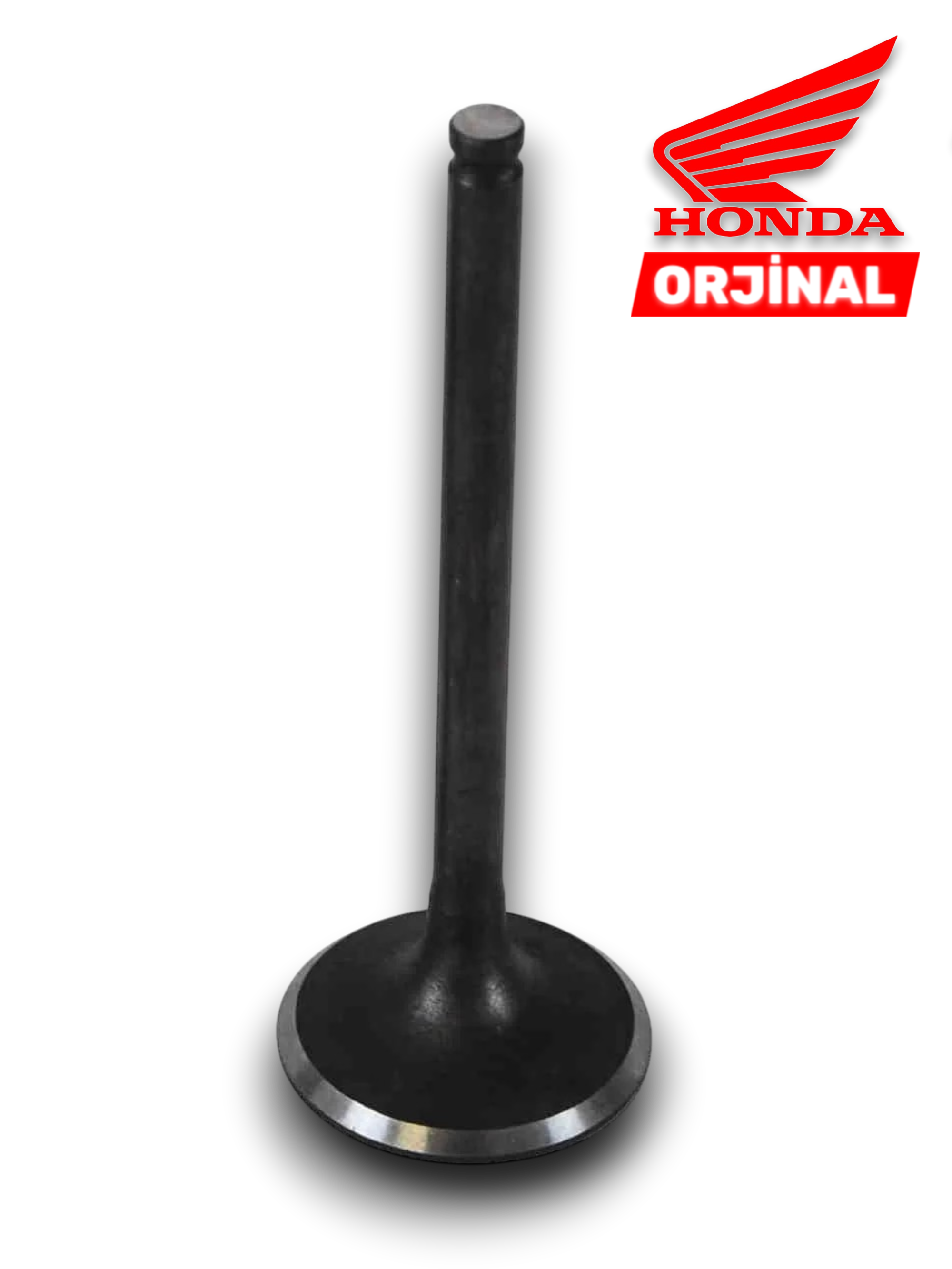 ACTİVA 125 SUBAP EGSOZ [ ORJİNAL ]