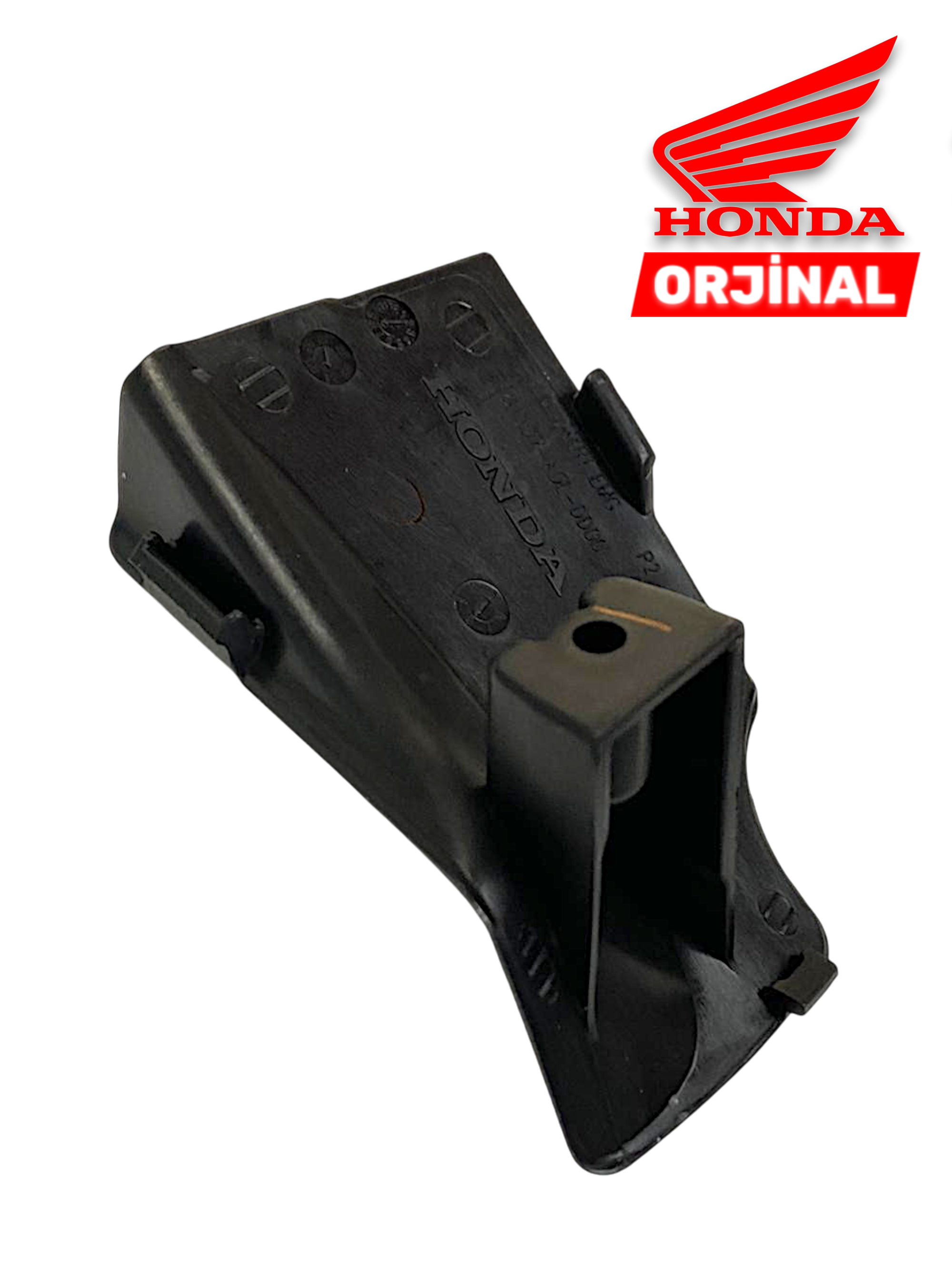 ACTİVA 125 TORPİDO İÇ KAPAK